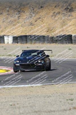 media/May-18-2025-Speed Ventures (Sun) [[b6e29aef7d]]/Orange/Session 1 (Turn 3)/